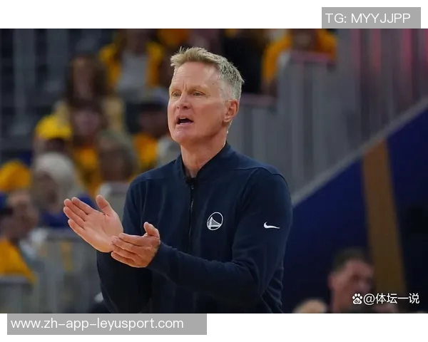 科尔谈新赛季续约无望未来发展仍需静观其变