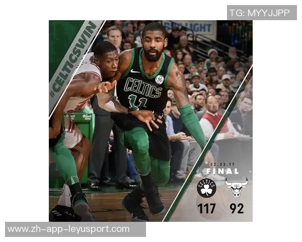 骑士遭遇两连败明日对决绿军贾勒特阿伦与梅里尔将缺席比赛