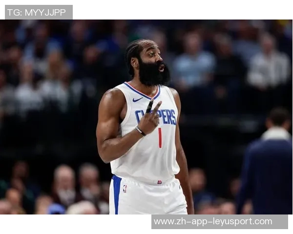 哈登单场55分成历史第二仅次于张伯伦詹姆斯库里杜兰特三人共10次