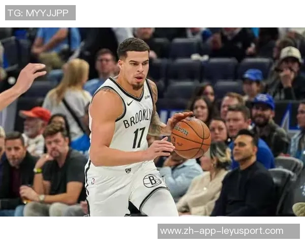 小波特直言球队五连败必须改变期待教练组决策带来转机