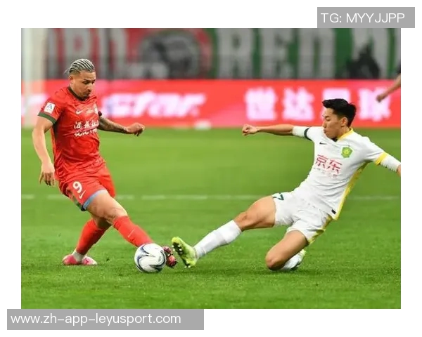 亚足联宣布曹永竞因恶劣行为被红牌罚停赛四场并罚款1500美元