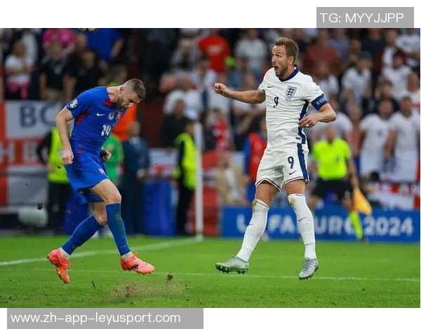 阿斯报预测皇马首发阵容姆巴佩缺席维尼修斯与罗德里戈联手锋线