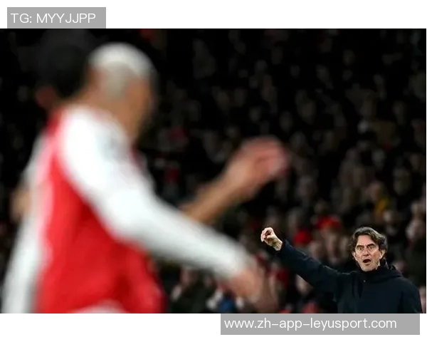 弗兰克执教热刺前16轮表现逊色于澳波上赛季同期数据分析