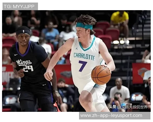 克尼佩尔谈内线缺阵挑战萨隆小桥提升球队对抗强度