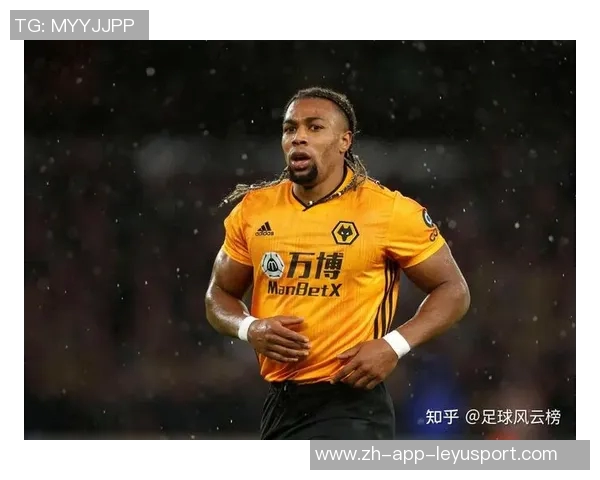 英媒报道狼队希望重新签回特劳雷以提升球队表现和士气