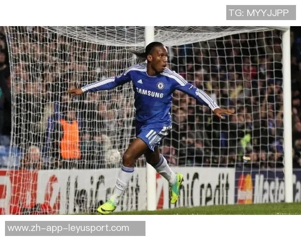 马内在非洲杯进球数追平德罗巴成为自2006年以来最佳射手并列第一人