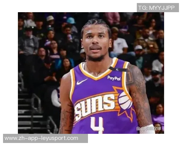 杰伦格林次节腿筋受伤退赛全场表现不佳仅得4分1板1助希望无大碍