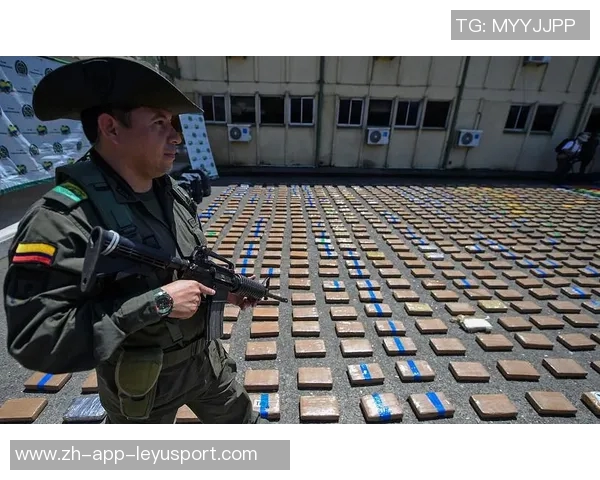 罗马警方破获毒品走私案毒品竟印有尤文图斯标志市值80万欧