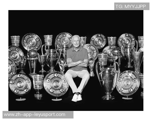 诺伊尔追平贝肯鲍尔出场次数拜仁队史排名并列第五